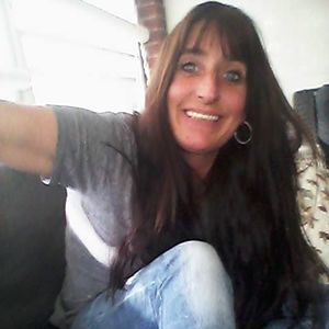 Meet your Posher, Doris